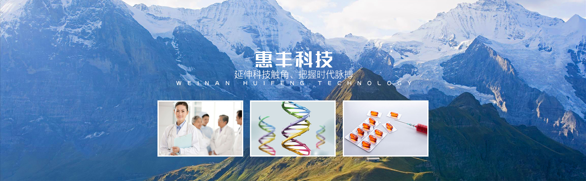 常州市中凱化工有限公司